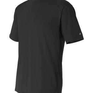 Men's B-Tech Cotton-Feel T-Shirt - 4820