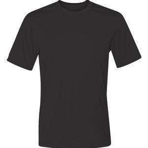 Unisex Cool DRI® Performance T-Shirt - 4820