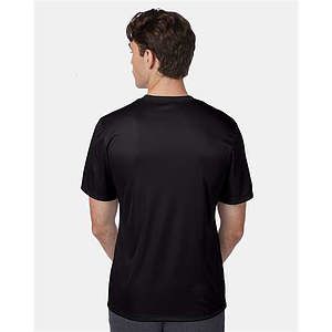 Unisex Cool DRI® Performance T-Shirt - 4820