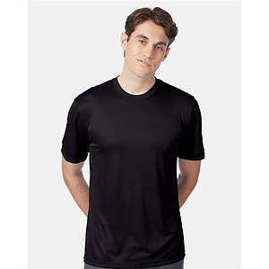 Unisex Cool DRI® Performance T-Shirt - 4820