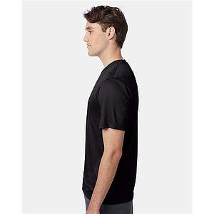 Unisex Cool DRI® Performance T-Shirt - 4820