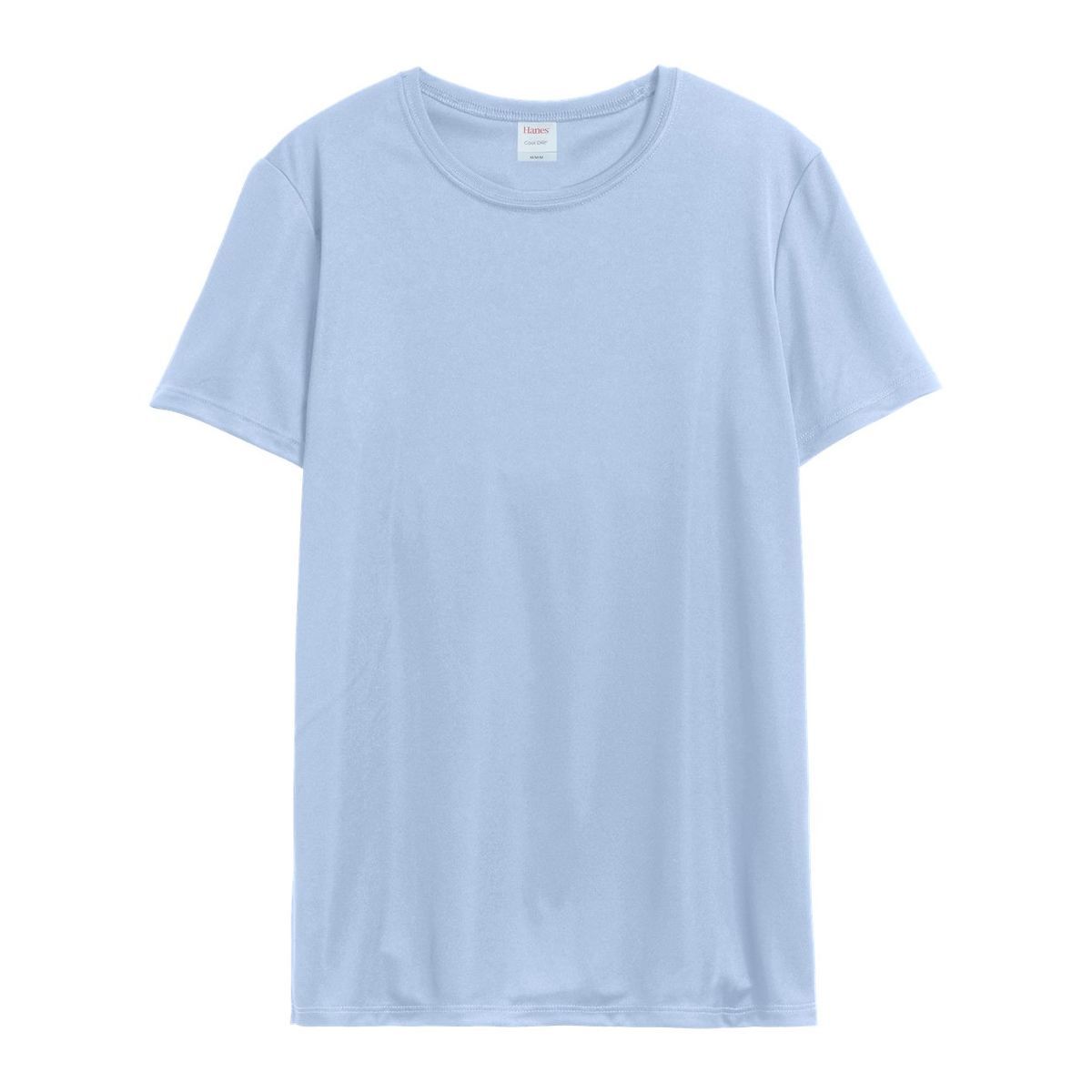 Women's Cool DRI® Performance T-Shirt - 4830