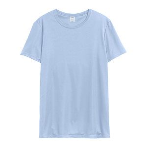 Women's Cool DRI® Performance T-Shirt - 4830
