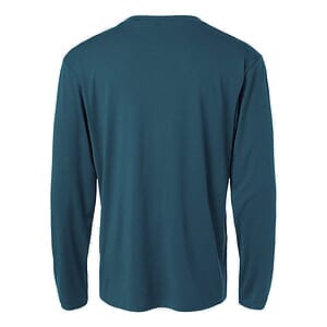 Unisex Pro-Lock Performance Long Sleeve T-Shirt - 48400