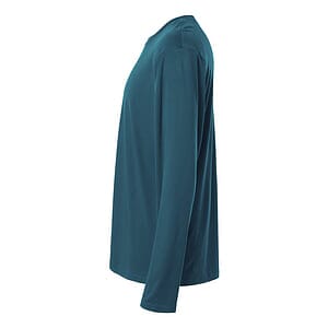 Unisex Pro-Lock Performance Long Sleeve T-Shirt - 48400
