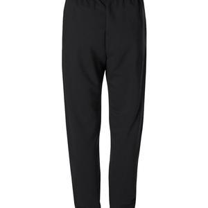 Unisex Super Sweats NuBlend® Sweatpants with Pockets - 4850MR