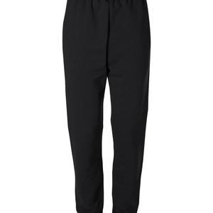 Unisex Super Sweats NuBlend® Sweatpants with Pockets - 4850MR