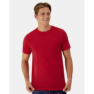 Unisex Cool DRI® Cotton Touch T-Shirt - 4873