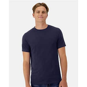 Unisex Cool DRI® Cotton Touch T-Shirt - 4873