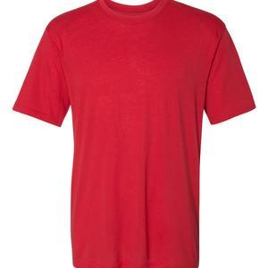 Men's Triblend Performance T-Shirt - 4940
