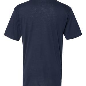Men's Triblend Performance T-Shirt - 4940