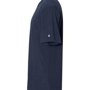 Men's Triblend Performance T-Shirt - 4940