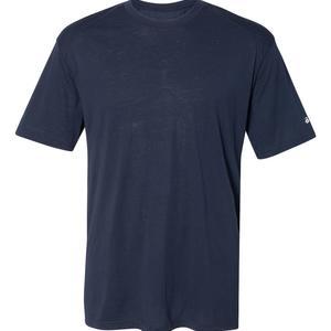 Men's Triblend Performance T-Shirt - 4940