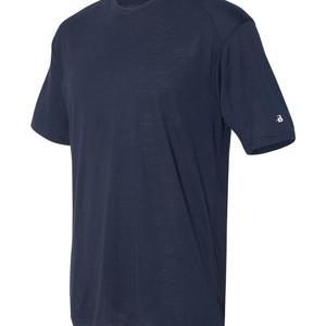 Men's Triblend Performance T-Shirt - 4940