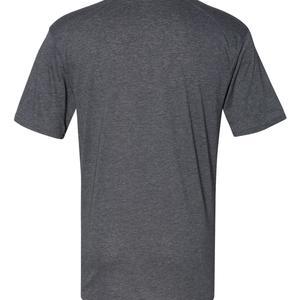 Men's Triblend Performance T-Shirt - 4940