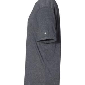 Men's Triblend Performance T-Shirt - 4940