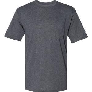 Men's Triblend Performance T-Shirt - 4940