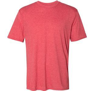 Men's Triblend Performance T-Shirt - 4940