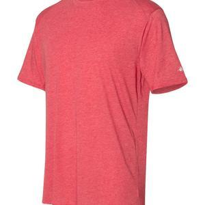 Men's Triblend Performance T-Shirt - 4940