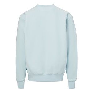 Unisex Pro-Weave® Crewneck Sweatshirt - 496