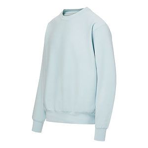 Unisex Pro-Weave® Crewneck Sweatshirt - 496