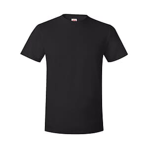 Perfect-T T-Shirt - 4980