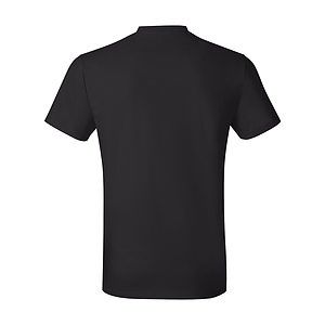 Perfect-T T-Shirt - 4980