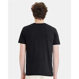 Perfect-T T-Shirt - 4980