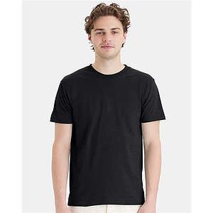 Perfect-T T-Shirt - 4980