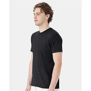 Perfect-T T-Shirt - 4980