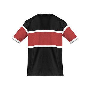 Unisex United T-Shirt - 4980