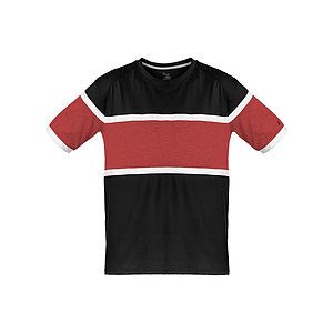 Unisex United T-Shirt - 4980
