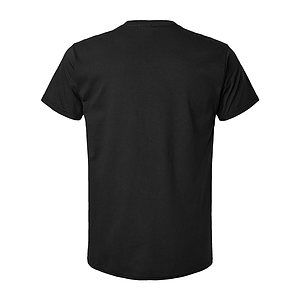 Unisex Perfect-T DTG T-Shirt - 498PT