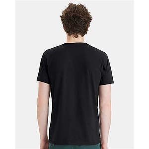 Unisex Perfect-T DTG T-Shirt - 498PT