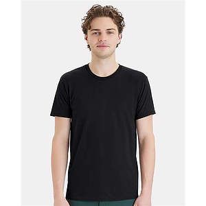 Unisex Perfect-T DTG T-Shirt - 498PT