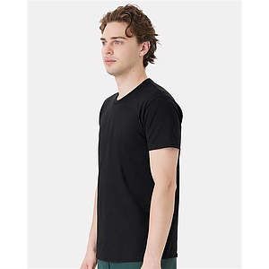 Unisex Perfect-T DTG T-Shirt - 498PT