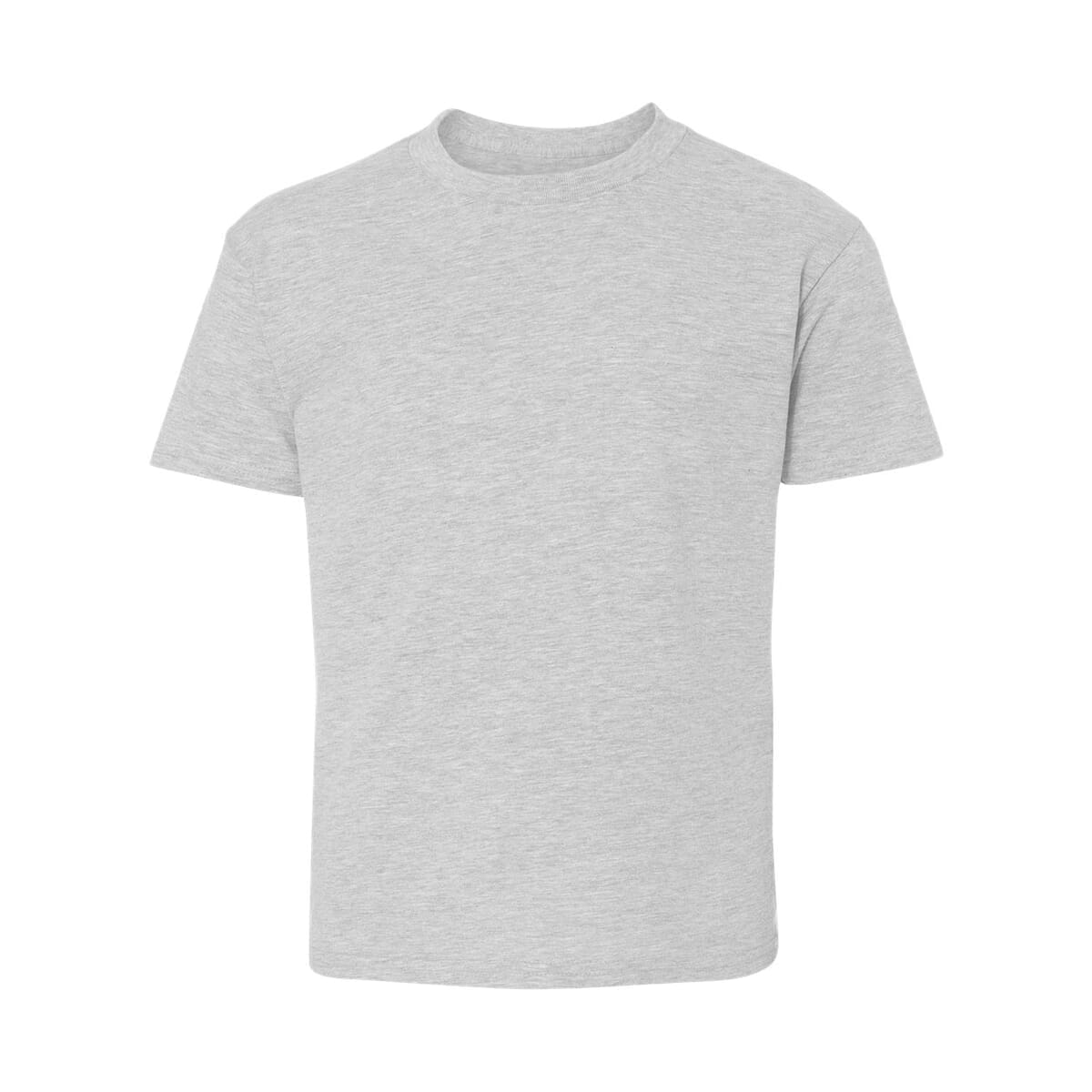 Youth Perfect-T T-Shirt - 498Y