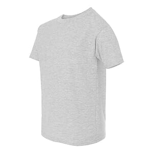 Youth Perfect-T T-Shirt - 498Y