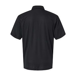 Men's Sebring Performance Polo - 500