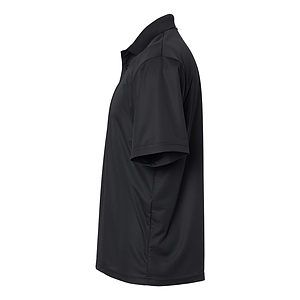 Men's Sebring Performance Polo - 500