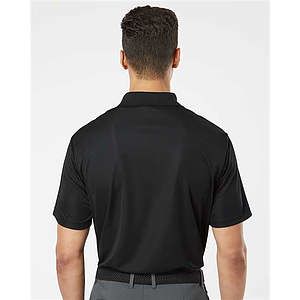 Men's Sebring Performance Polo - 500