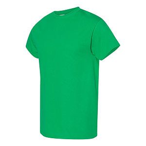 Unisex Heavy Cotton™ T-Shirt - 5000