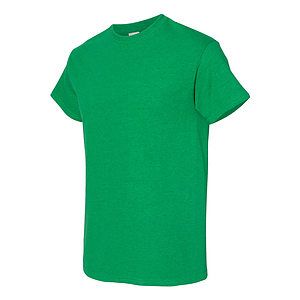 Unisex Heavy Cotton™ T-Shirt - 5000