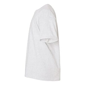 Youth Heavy Cotton™ T-Shirt - 5000B