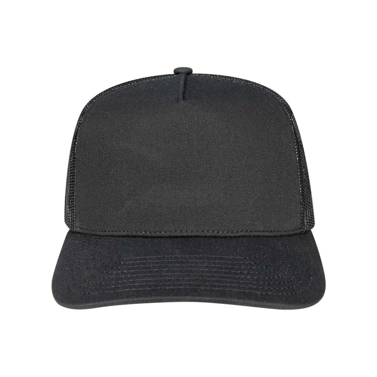 Rudder Five-Panel Cap - 5000M