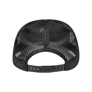 Rudder Five-Panel Cap - 5000M