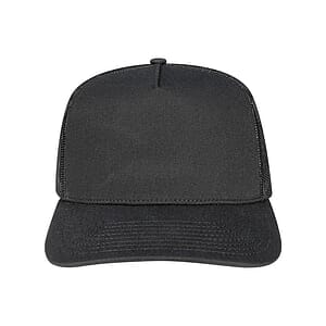 Rudder Five-Panel Cap - 5000M