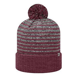 Ritz Knit Beanie - 5001