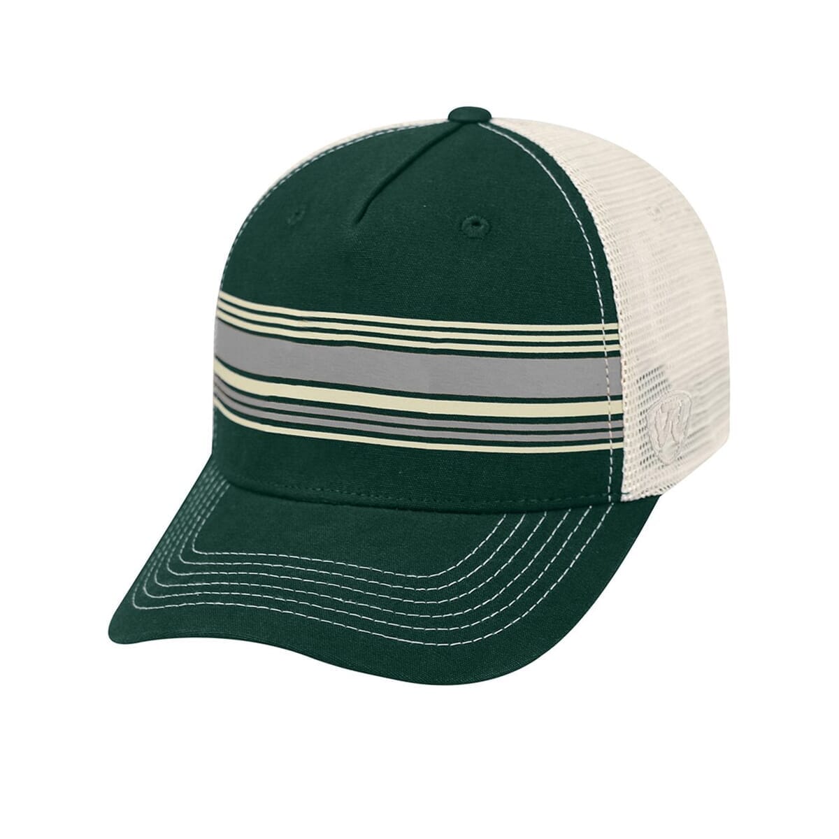 Empire Knit Beanie - 5003