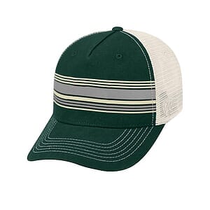 Empire Knit Beanie - 5003